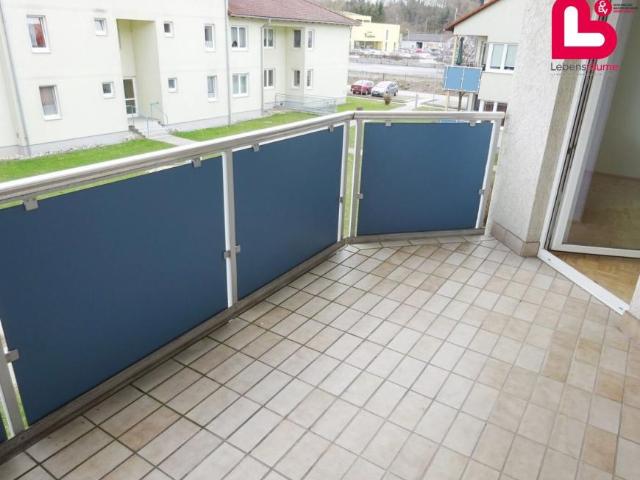 4 Schlafzimmer Wohnung Oberösterreich Oberösterreich 105036096