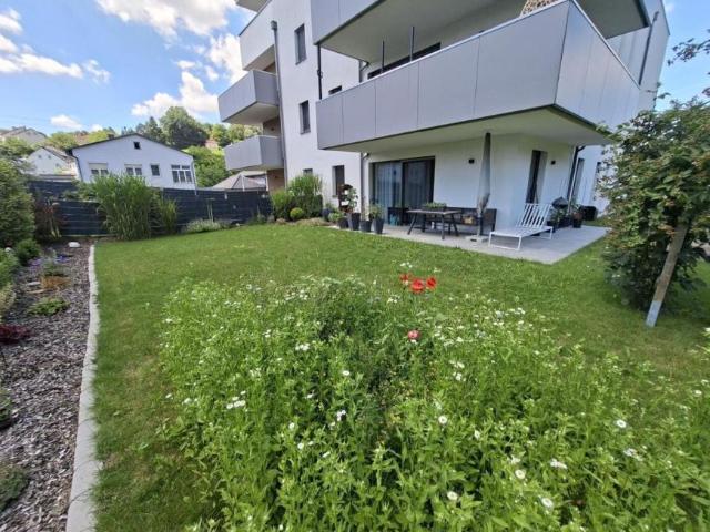4 Schlafzimmer Wohnung Oberösterreich Oberösterreich 105037023