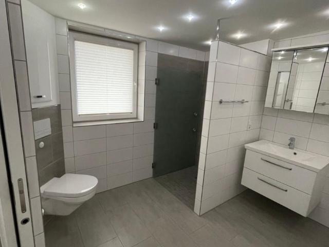4 Schlafzimmer Wohnung Oberösterreich Oberösterreich 105037101