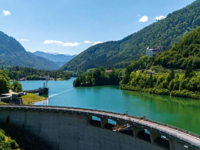 4 Schlafzimmer Wohnung Oberösterreich Oberösterreich 105037303