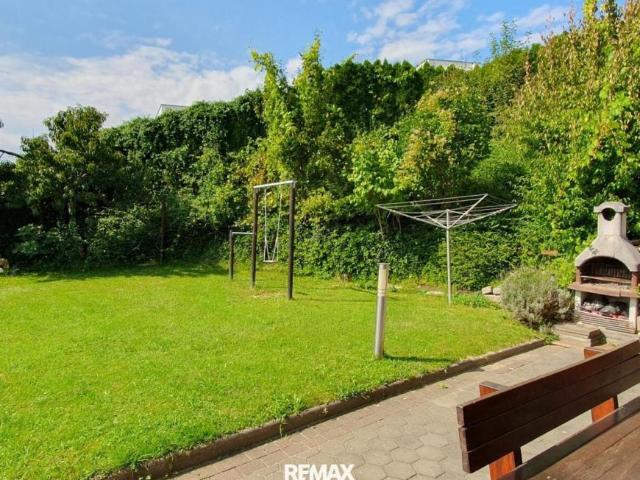 4 Schlafzimmer Wohnung Oberösterreich Oberösterreich 105037545
