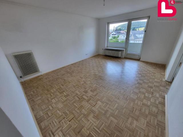 4 Schlafzimmer Wohnung Oberösterreich Oberösterreich 105037713