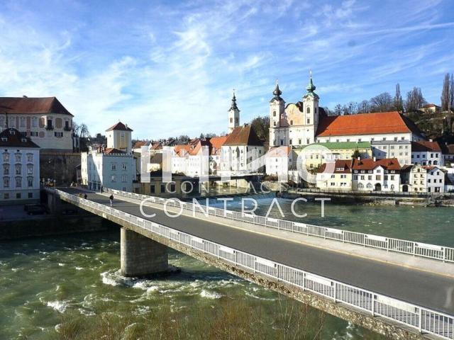 4 Schlafzimmer Wohnung Oberösterreich Oberösterreich 105037833