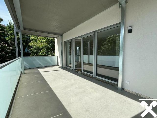 4 Schlafzimmer Wohnung Oberösterreich Oberösterreich 105037836