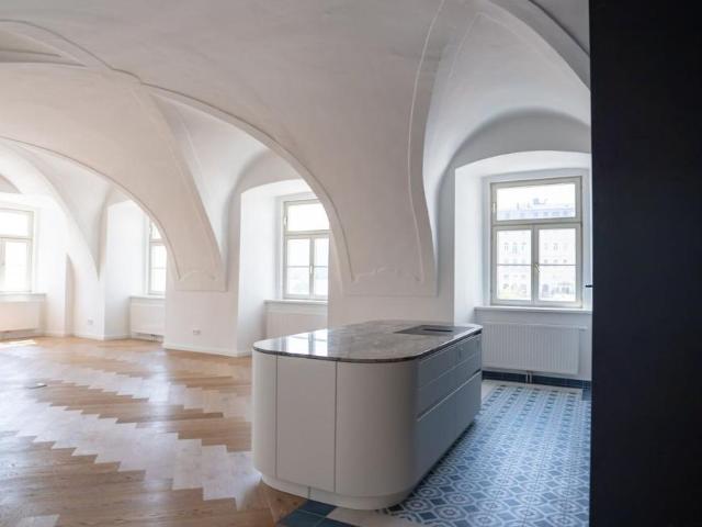 4 Schlafzimmer Wohnung Oberösterreich Oberösterreich 105152372