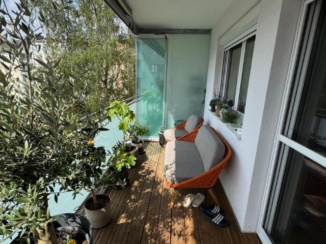 4 Schlafzimmer Wohnung Oberösterreich Oberösterreich 105152475