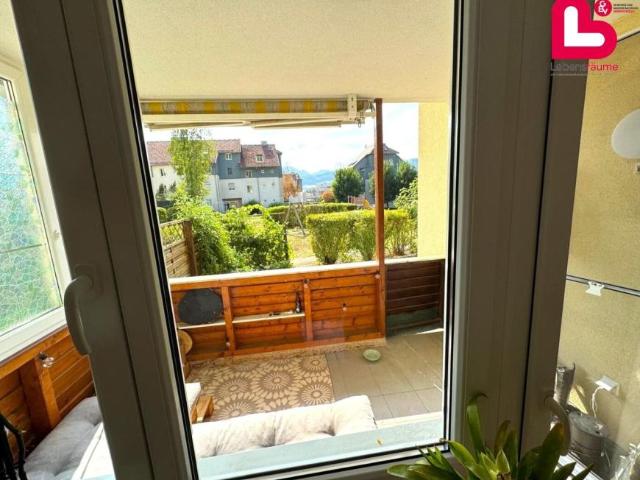 4 Schlafzimmer Wohnung Oberösterreich Oberösterreich 105187220