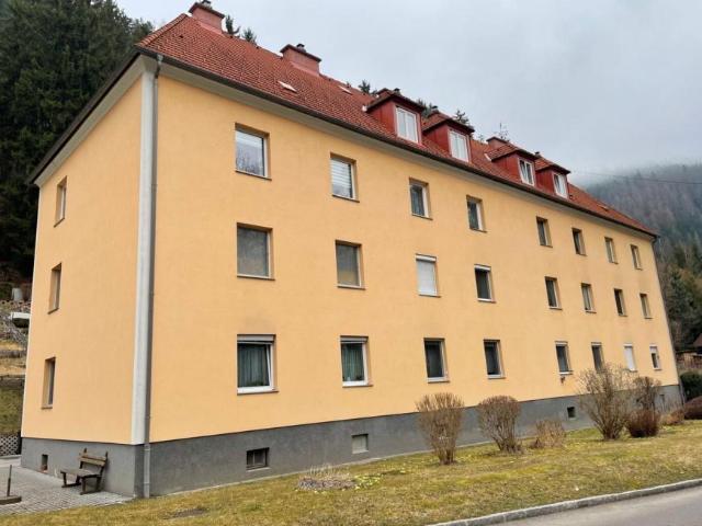 4 Schlafzimmer Wohnung Oberösterreich Oberösterreich 105187530