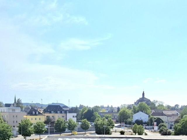 4 Schlafzimmer Wohnung Oberösterreich Oberösterreich 105101592