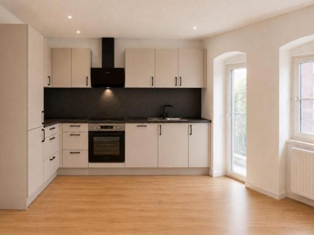 4 Schlafzimmer Wohnung Oberösterreich Oberösterreich 105102068