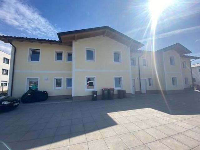 4 Schlafzimmer Wohnung Oberösterreich Oberösterreich 105102202