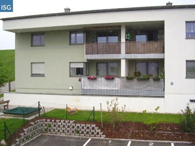 4 Schlafzimmer Wohnung Oberösterreich Oberösterreich 105121121