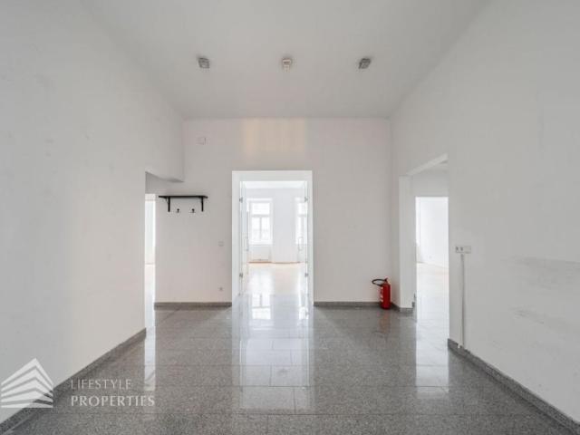 4 Schlafzimmer Wohnung Oberösterreich Oberösterreich 105251943