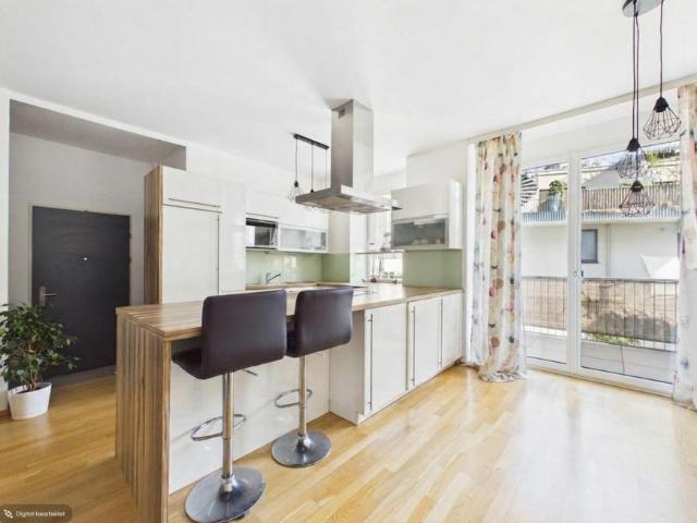 4 Schlafzimmer Wohnung Oberösterreich Oberösterreich 105271573