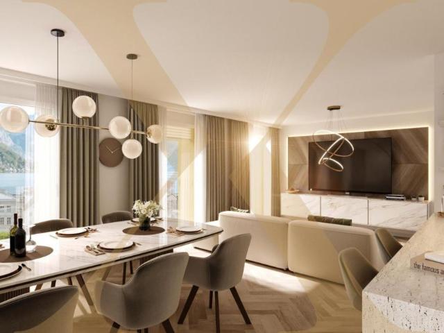 4 Schlafzimmer Wohnung Oberösterreich Oberösterreich 105284244