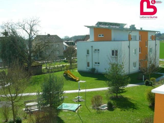 4 Schlafzimmer Wohnung Oberösterreich Oberösterreich 105284354