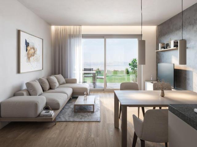 4 Schlafzimmer Wohnung Oberösterreich Oberösterreich 105284358