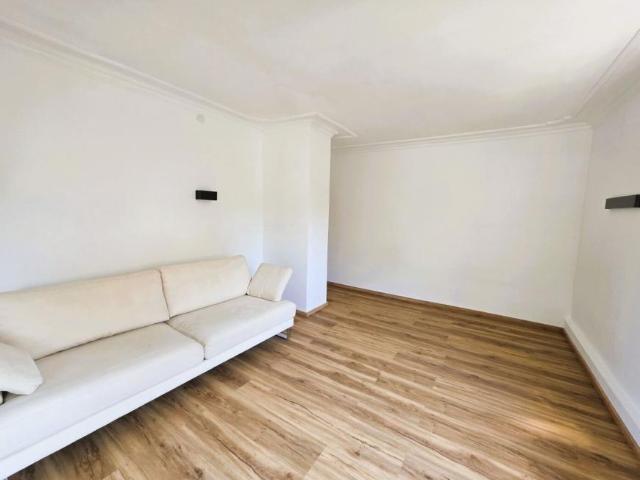 4 Schlafzimmer Wohnung Oberösterreich Oberösterreich 105347016
