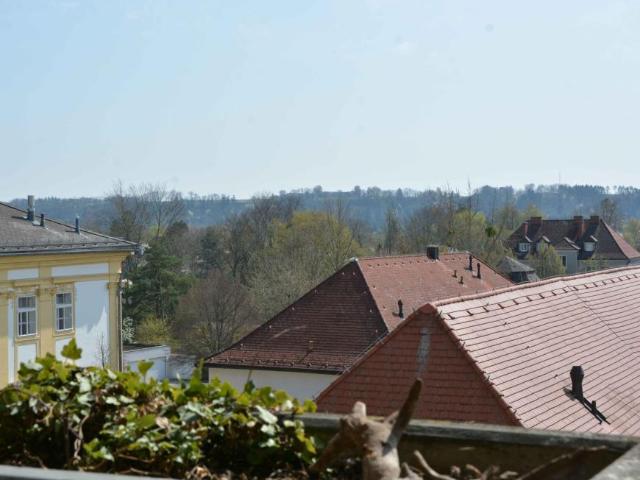 4 Schlafzimmer Wohnung Oberösterreich Oberösterreich 105347140