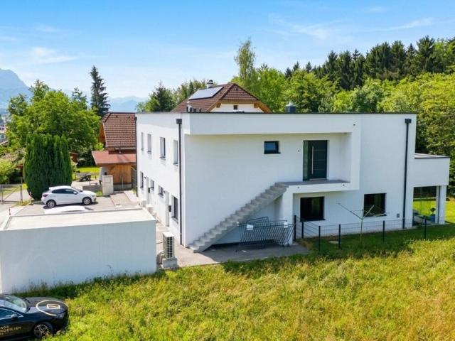 4 Schlafzimmer Wohnung Oberösterreich Oberösterreich 105380378