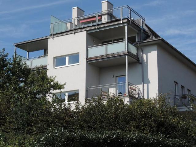 4 Schlafzimmer Wohnung Oberösterreich Oberösterreich 105311734