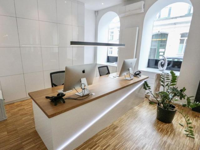 4 Schlafzimmer Wohnung Oberösterreich Oberösterreich 105328341