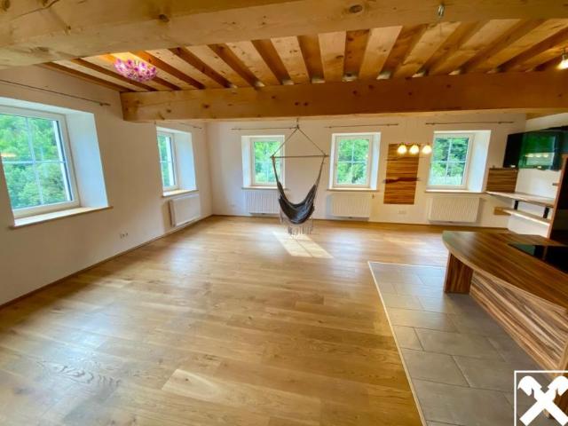 4 Schlafzimmer Wohnung Oberösterreich Oberösterreich 105328373