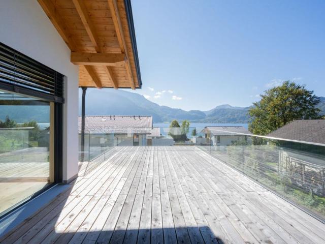 4 Schlafzimmer Wohnung Oberösterreich Oberösterreich 105470384