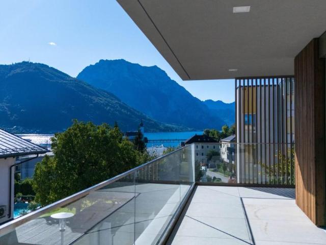 4 Schlafzimmer Wohnung Oberösterreich Oberösterreich 105508261