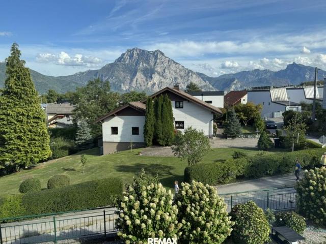 4 Schlafzimmer Wohnung Oberösterreich Oberösterreich 105528822