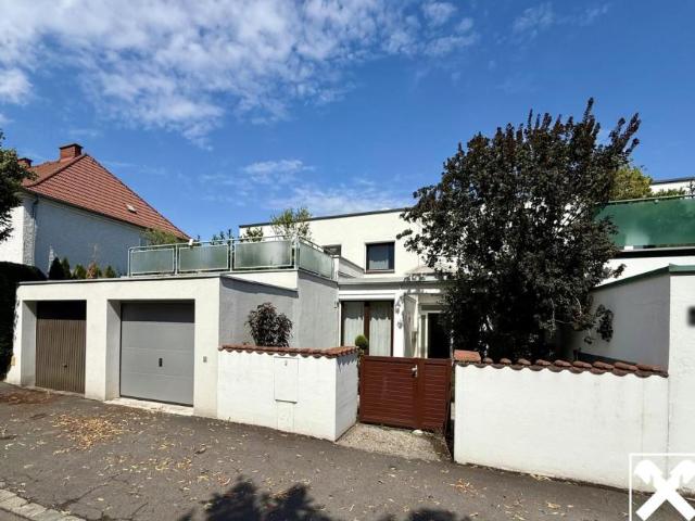 4 Schlafzimmer Wohnung Oberösterreich Oberösterreich 105645411