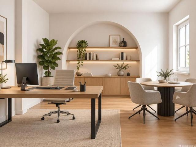4 Schlafzimmer Wohnung Oberösterreich Oberösterreich 105645612
