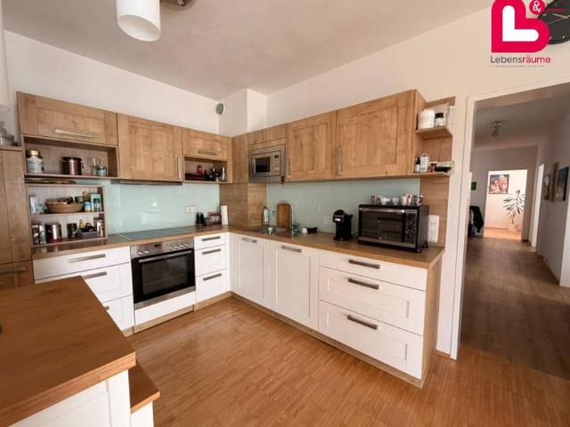 4 Schlafzimmer Wohnung Oberösterreich Oberösterreich 105626266