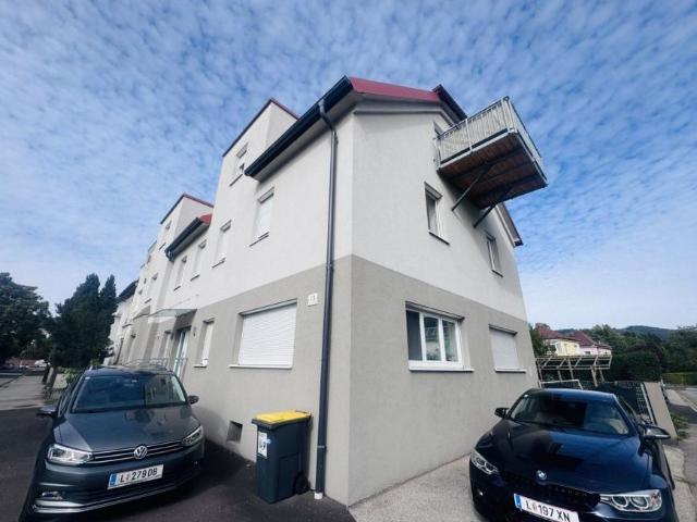 4 Schlafzimmer Wohnung Oberösterreich Oberösterreich 105784605