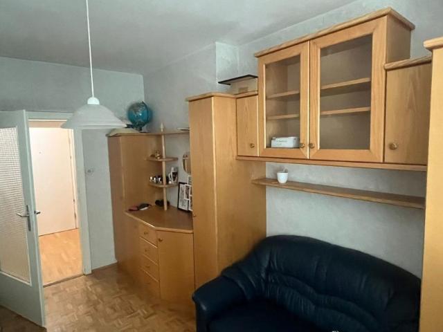 4 Schlafzimmer Wohnung Oberösterreich Oberösterreich 105706639