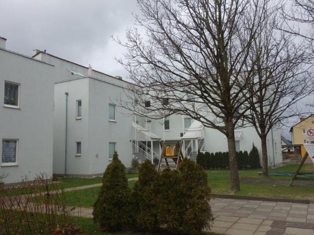 4 Schlafzimmer Wohnung Oberösterreich Oberösterreich 105880717