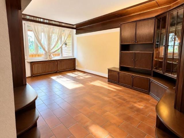 4 Schlafzimmer Wohnung Oberösterreich Oberösterreich 105824403