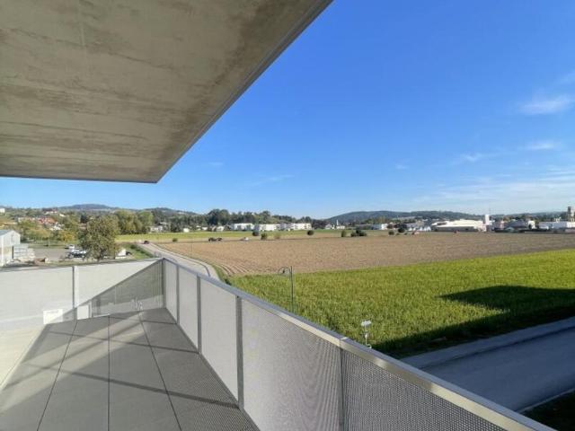 4 Schlafzimmer Wohnung Oberösterreich Oberösterreich 105925155