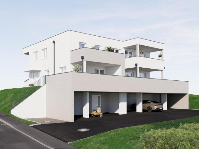 4 Schlafzimmer Wohnung Oberösterreich Oberösterreich 106067796