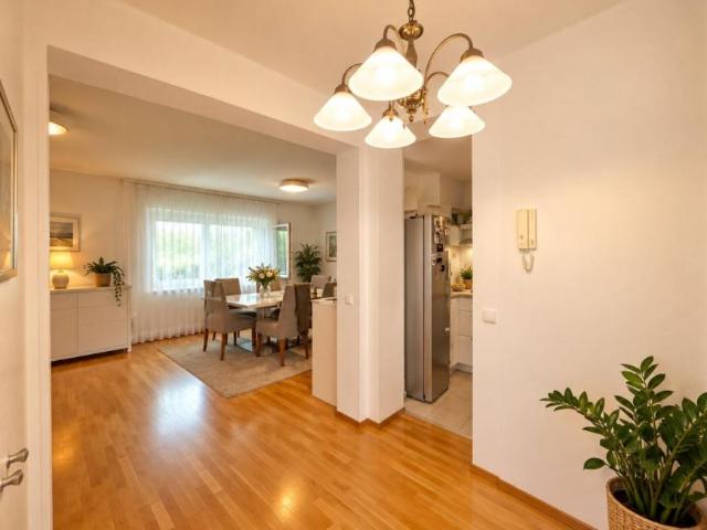 4 Schlafzimmer Wohnung Oberösterreich Oberösterreich 106098387