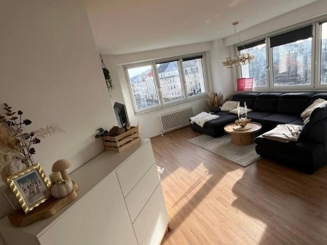 4 Schlafzimmer Wohnung Oberösterreich Oberösterreich 106098571