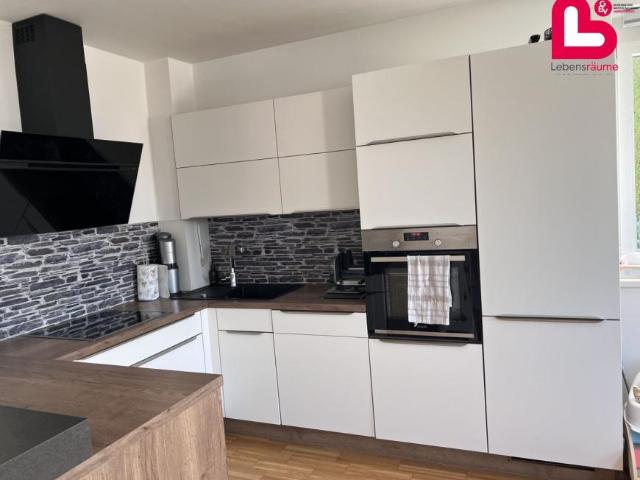 4 Schlafzimmer Wohnung Oberösterreich Oberösterreich 106098691