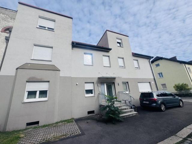 4 Schlafzimmer Wohnung Oberösterreich Oberösterreich 106034293
