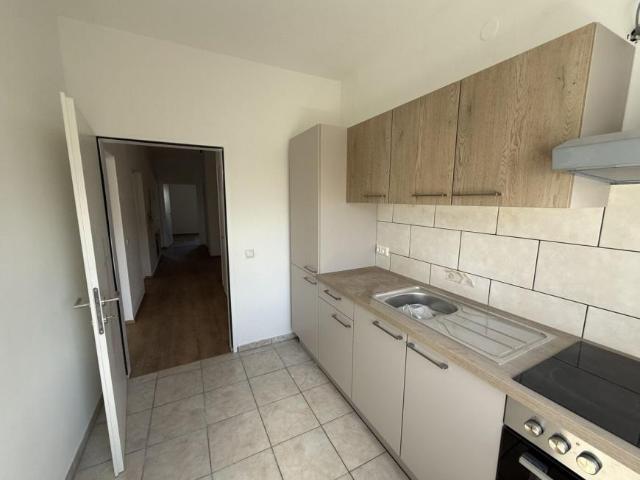 4 Schlafzimmer Wohnung Oberösterreich Oberösterreich 106151302