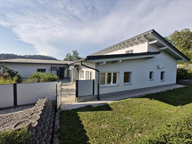 4 Schlafzimmer Wohnung Oberösterreich Oberösterreich 106151524