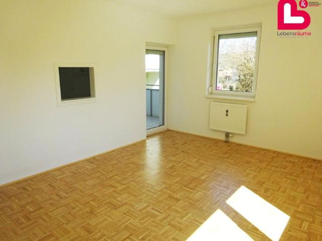 4 Schlafzimmer Wohnung Oberösterreich Oberösterreich 106182761