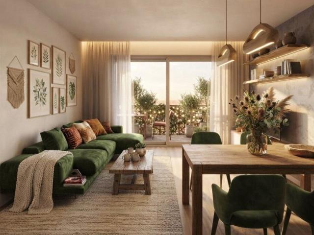 4 Schlafzimmer Wohnung Oberösterreich Oberösterreich 106182720
