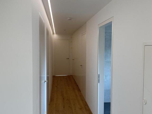 4 Schlafzimmer Wohnung Oberpuchenau AUT LS99551553