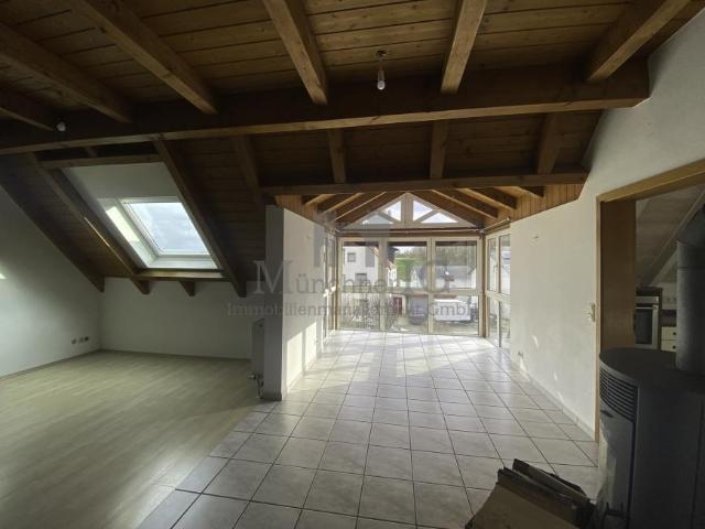 4 Schlafzimmer Wohnung Odelzhausen Deutschland 94322415
