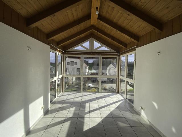 4 Schlafzimmer Wohnung Odelzhausen Deutschland 92083054